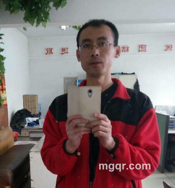 随风飘过的头像