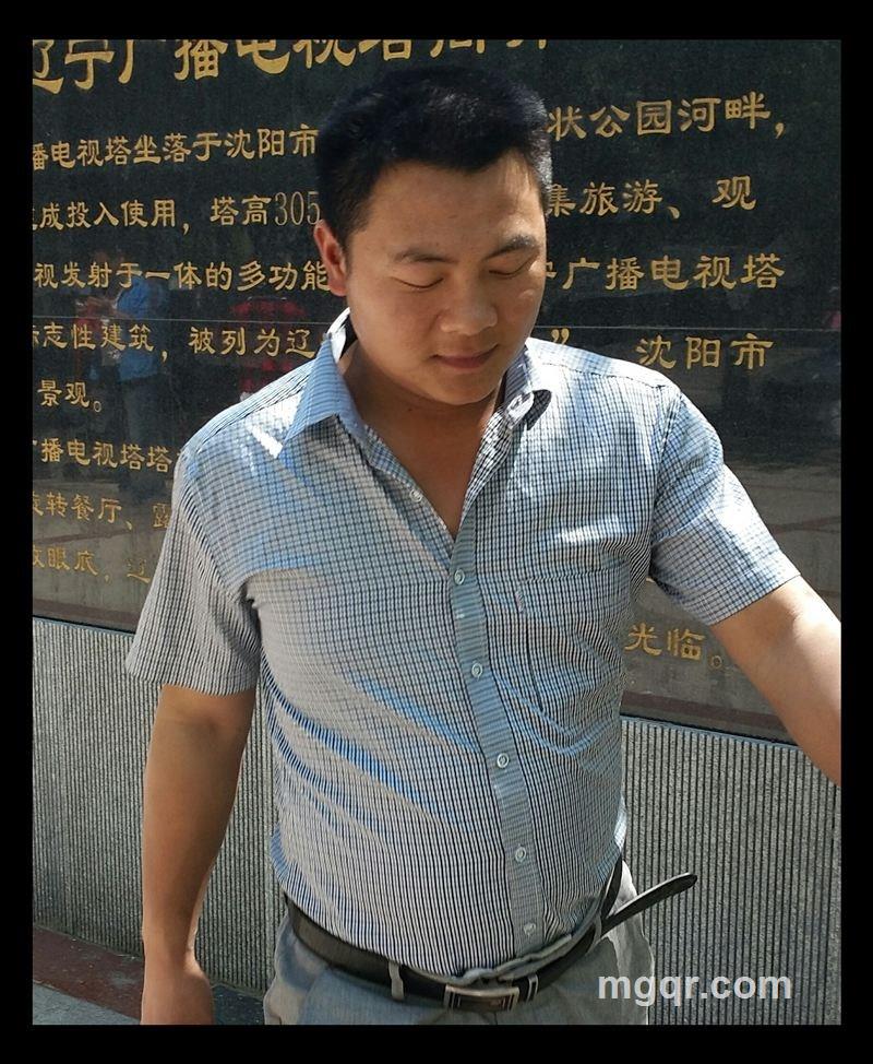 提笔写忧伤的头像