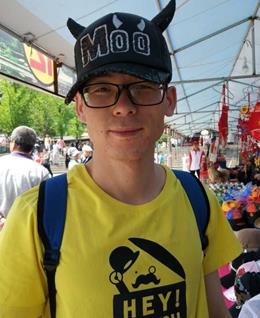 寂寞的菰独的头像