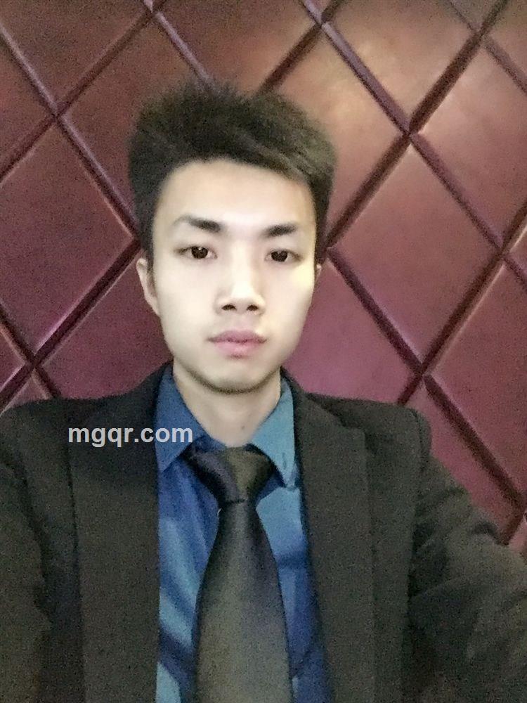 龙舞流岚的头像