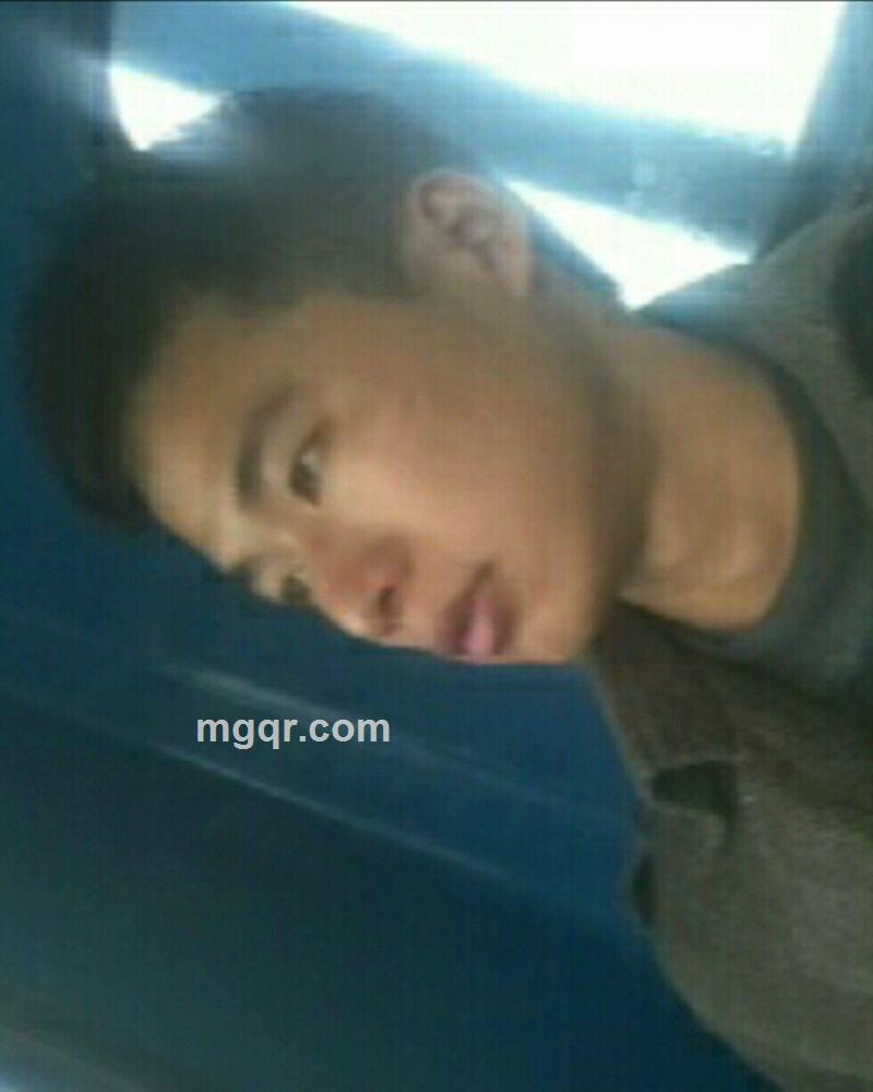 想你的夜哦哦的头像