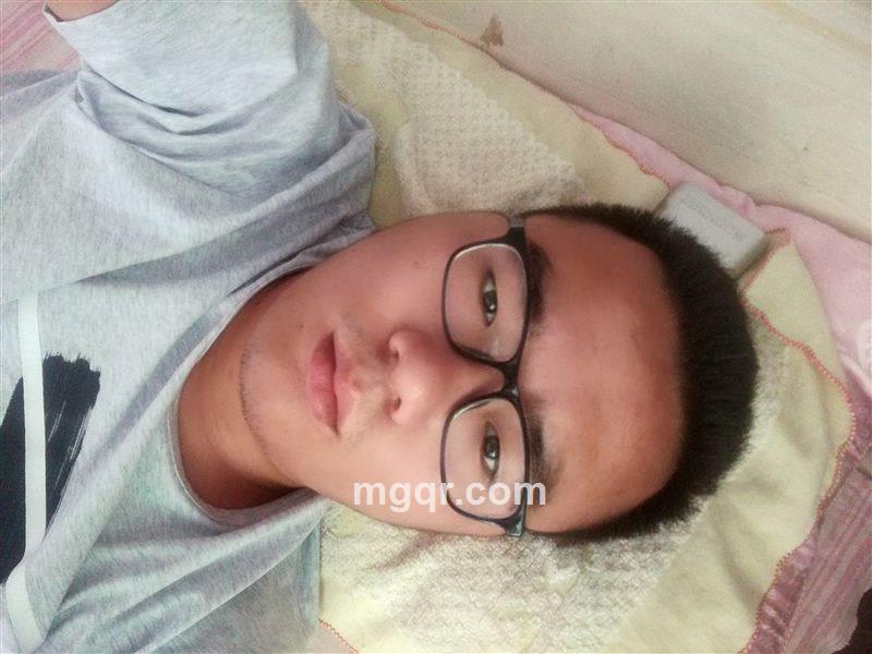 哈哈哈仙人的头像