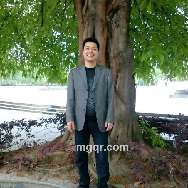 相伴一生的头像