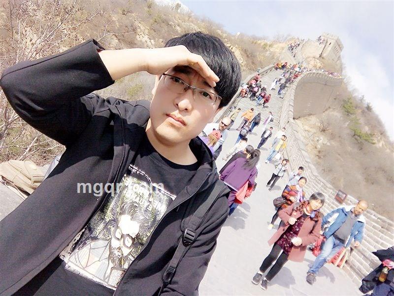 情长人更长的头像