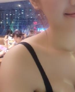 杨元元ppt的头像