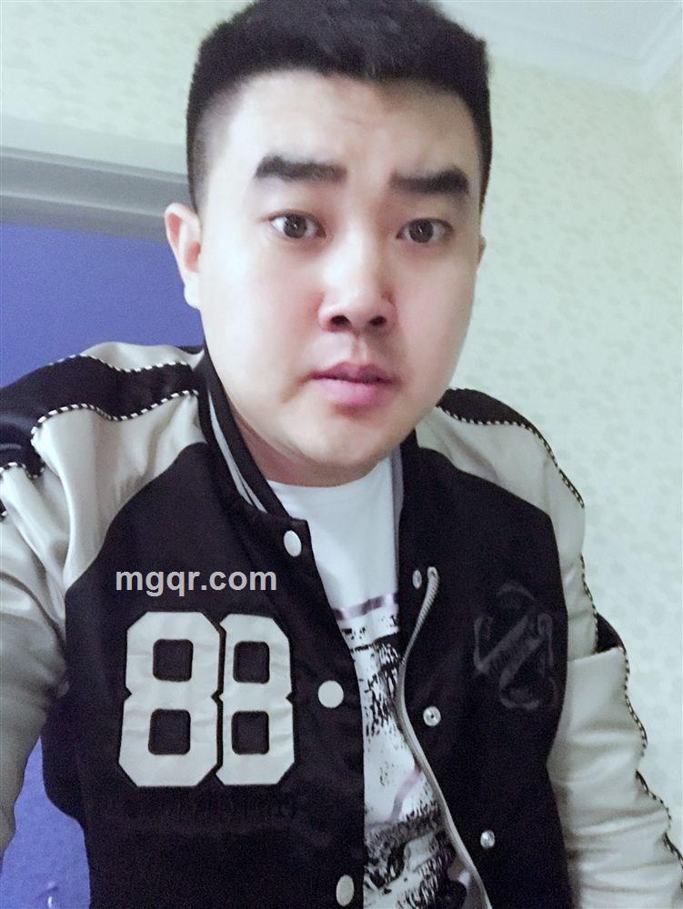 赵先生的头像