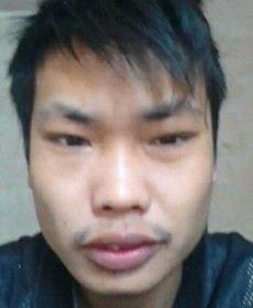 苏叶林苏叶的头像