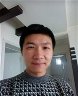 感恩的蒲公英的头像