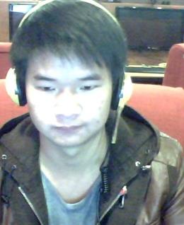 多少多少多少的头像