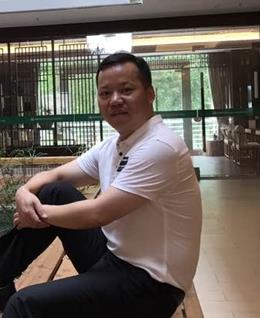 爱上三条鱼的头像