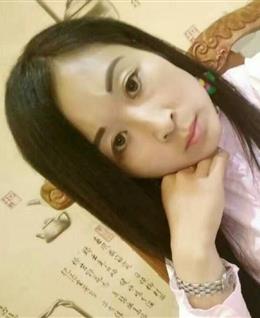 还能在一起吗？的头像