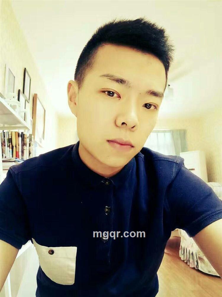 跑不死的侦察兵的头像