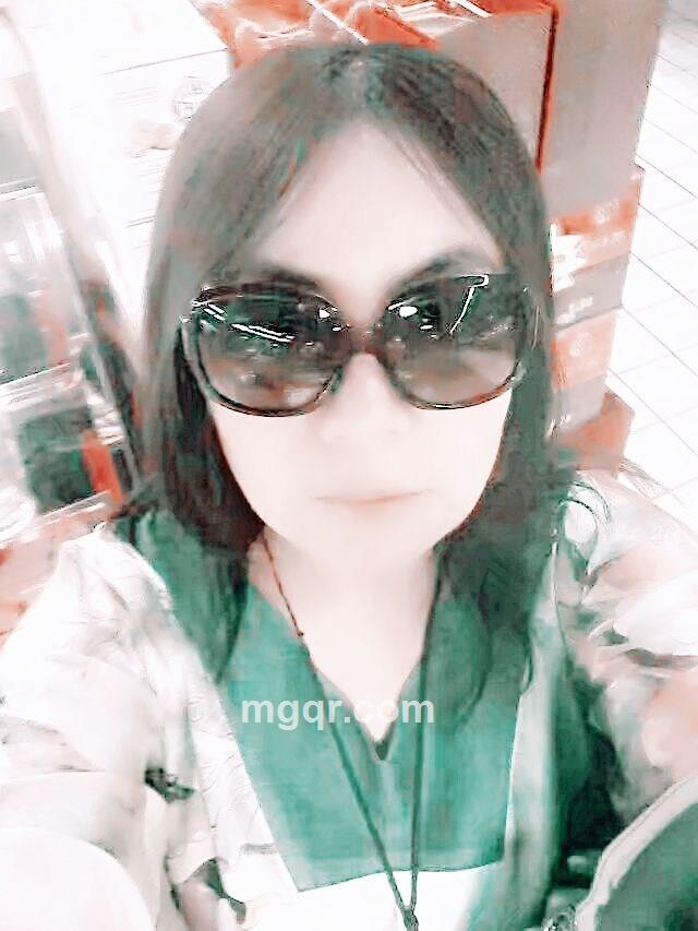 翩若惊鸿的头像