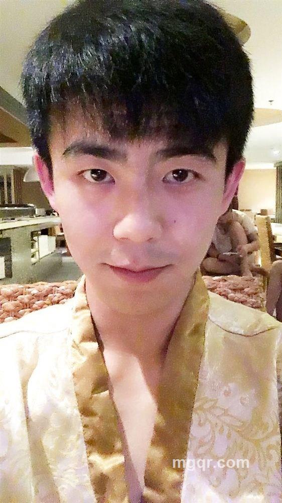 AR不等式的头像