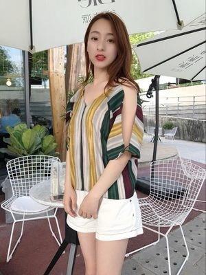 眉眼如初的头像