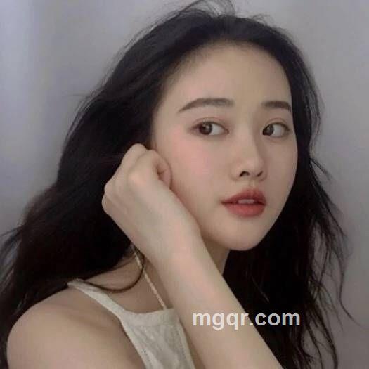 与尔同消万古愁的头像