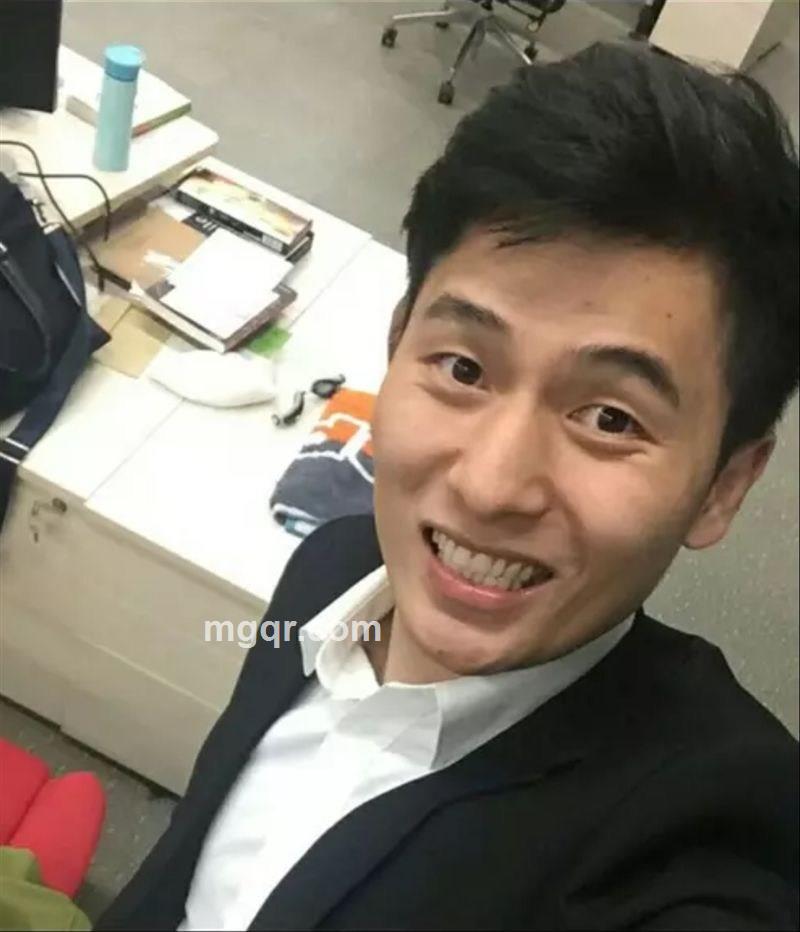 蓝颜1314的头像