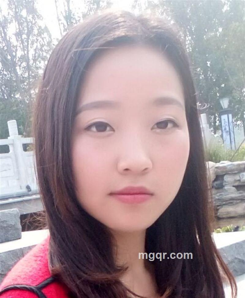 寻寻觅觅的头像
