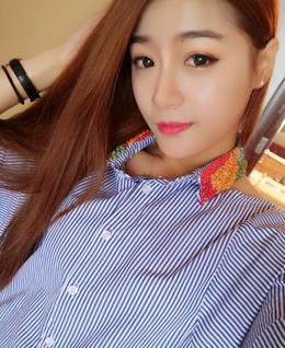 曲悠悠的头像