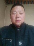 开心一刻的头像