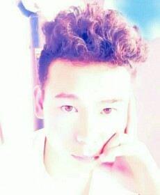 非洲小白脸的头像