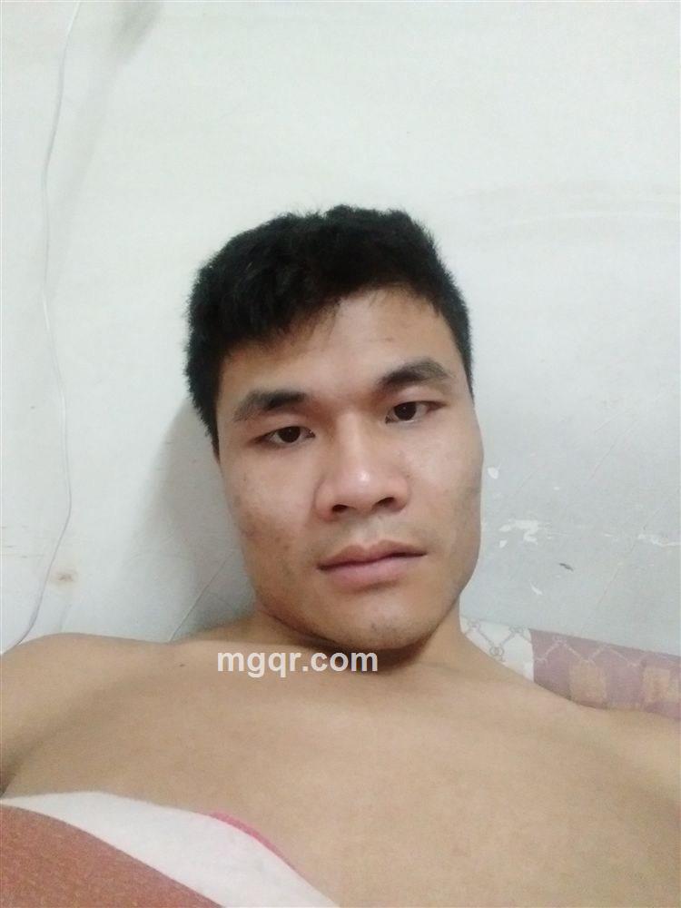 会员4392695的头像