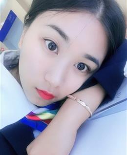 初吻?的头像