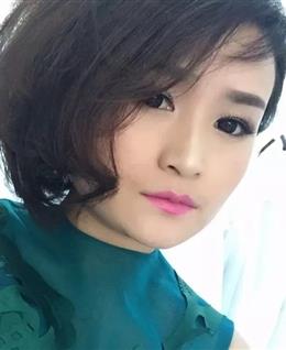 迷你性情的头像