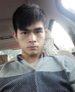 L简单的灵魂的头像