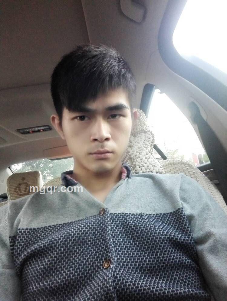 难免有遗憾的头像