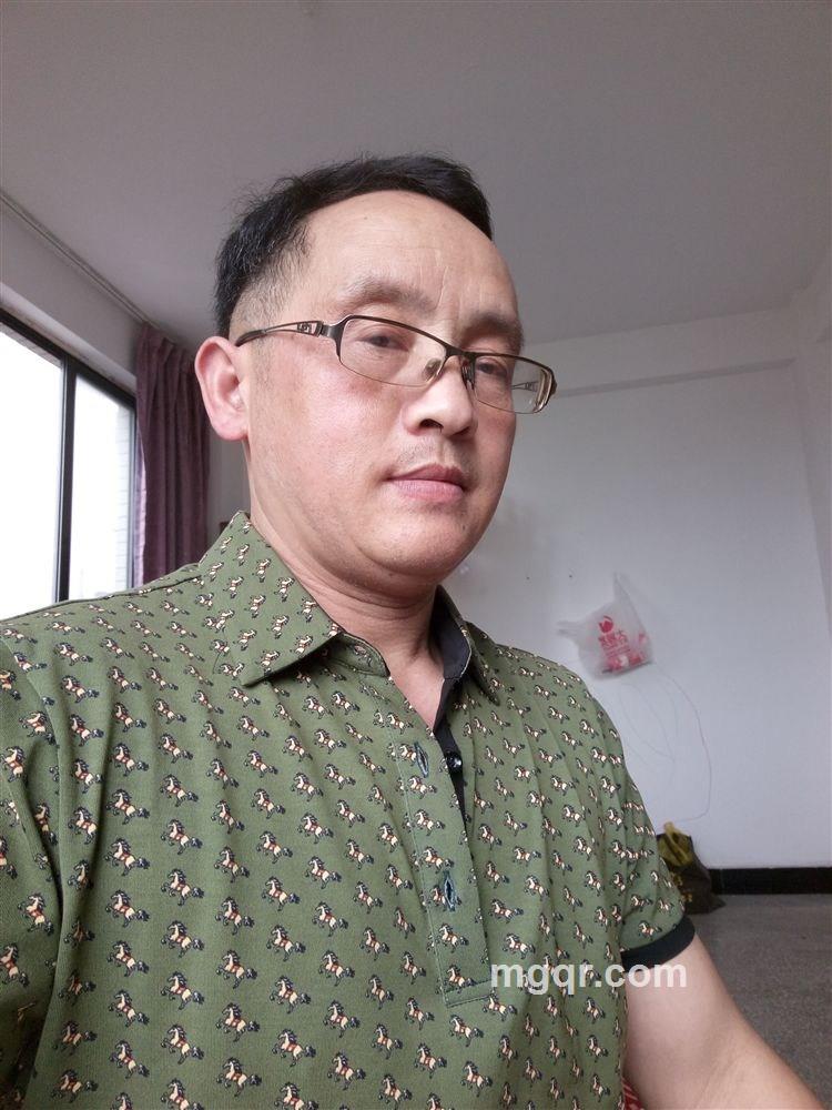 心中的太阳的头像