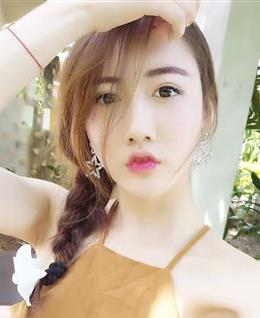 爱情离我还有多远的头像