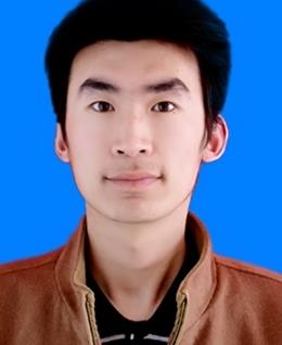 爱心温暖的头像