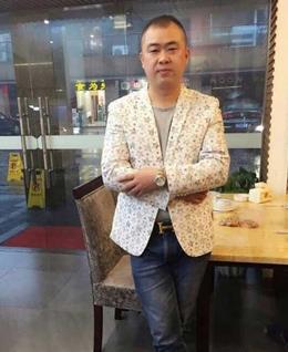 诗酒人生的头像