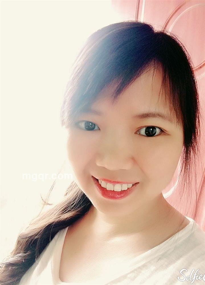 缘来是你的头像