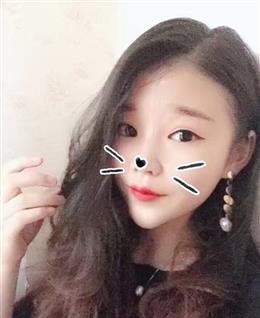 半颗心.的头像