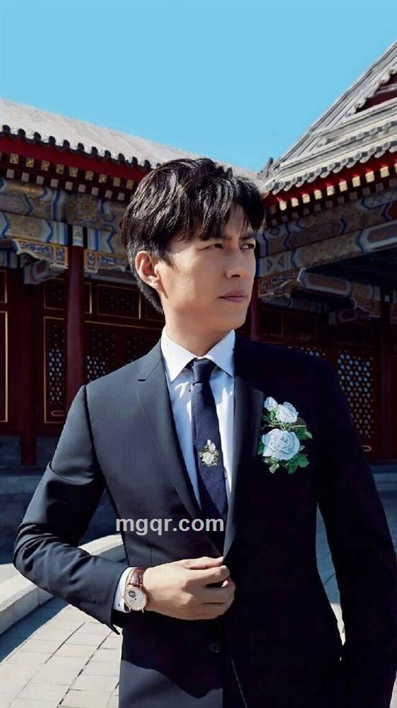 大漠独狼！的头像