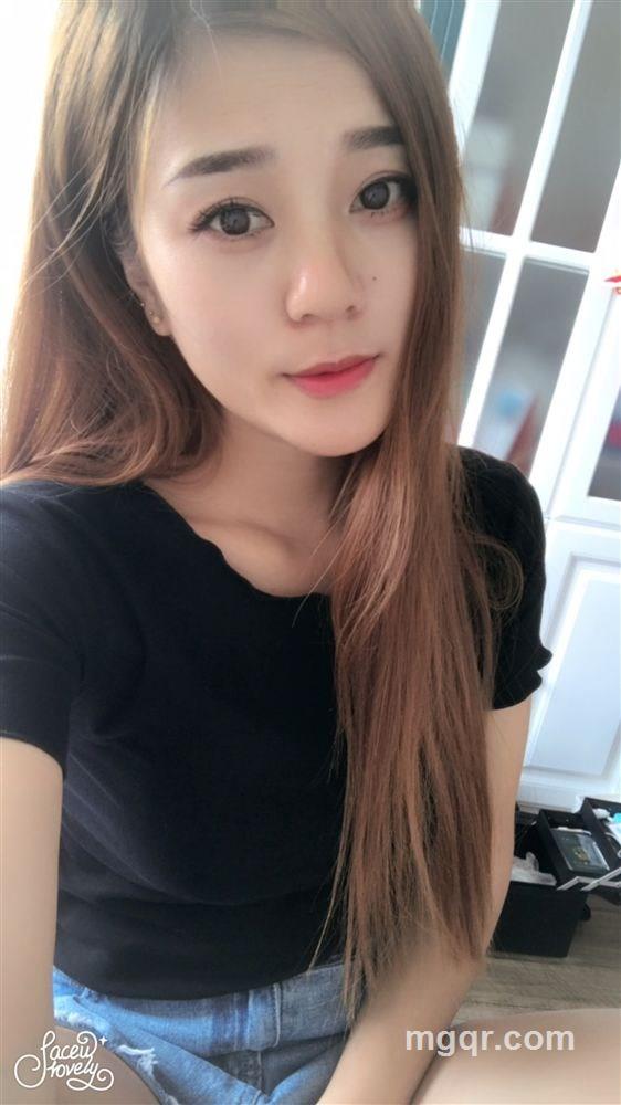 小敏的头像