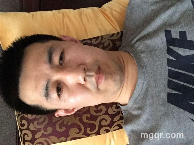 激情男人的头像