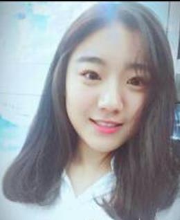 初心金桔的头像