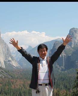 珍惜你我在这里的头像