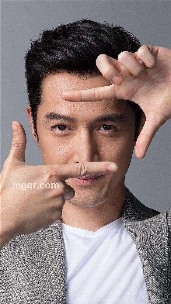 帅哥爱美人的头像