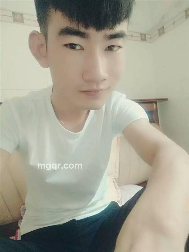 你都如何回忆我的头像