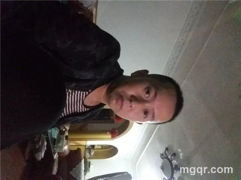 一夜有情人11的头像