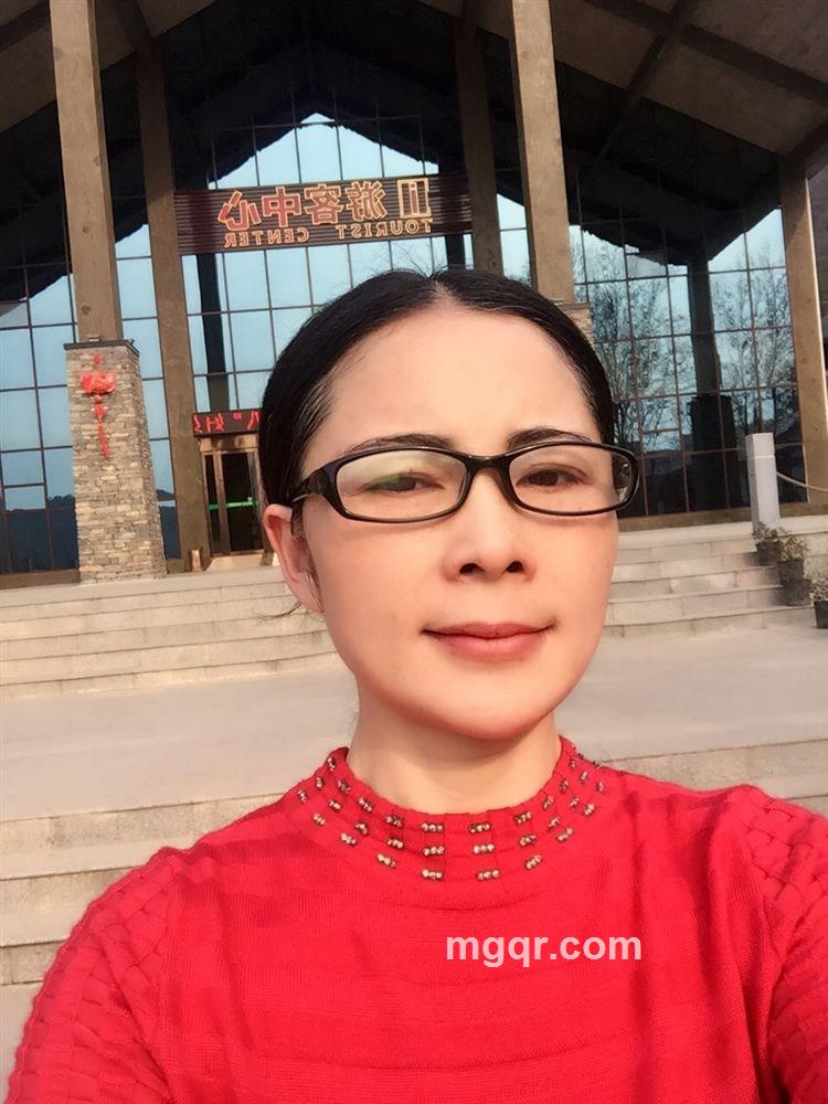 笑看风云的头像