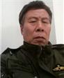 漂泊山人