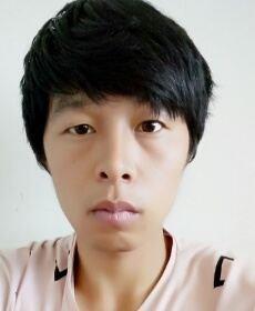 爱哭的毛毛虫的头像