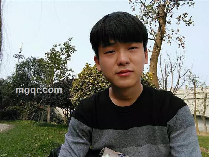 诗酒趁年华0的头像