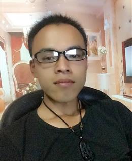 愛、刻骨銘心的头像