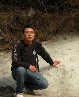 飞扬不羁的头像